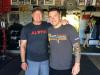 Neil Halpen Mike Burgener CrossFit